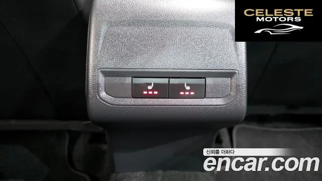 VOLKSWAGEN 71.5 TSI 2023 — photo 31 sur 37