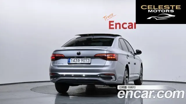 VOLKSWAGEN 71.5 TSI 2023 — photo 4 sur 37