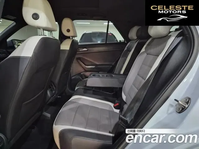VOLKSWAGEN 2.0 TDI Premium 2021 — photo 13 sur 24