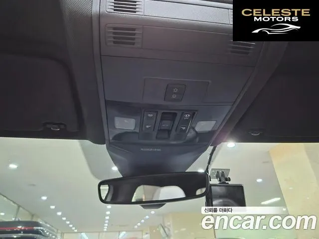 VOLKSWAGEN 2.0 TDI Premium 2021 — photo 16 sur 24
