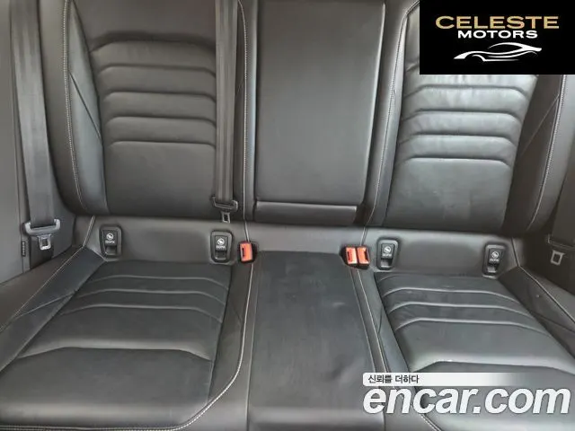 VOLKSWAGEN 2.0 TDI 2023 — photo 10 sur 26