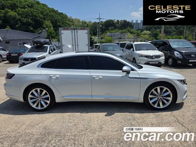 VOLKSWAGEN 2.0 TDI 2023 — photo 13 sur 26