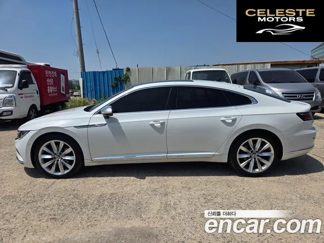 VOLKSWAGEN 2.0 TDI 2023 — photo 14 sur 26