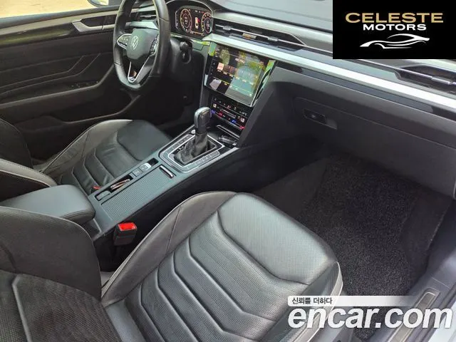 VOLKSWAGEN 2.0 TDI 2023 — photo 16 sur 26