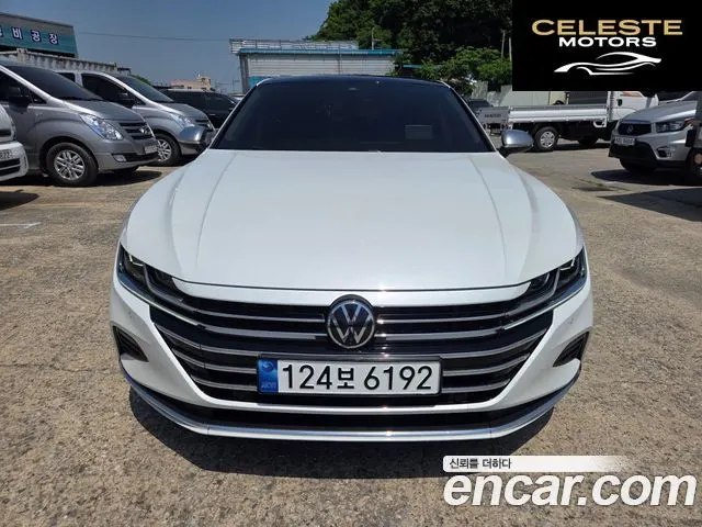 VOLKSWAGEN 2.0 TDI 2023 — photo 3 sur 26