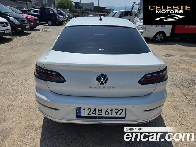 VOLKSWAGEN 2.0 TDI 2023 — photo 4 sur 26