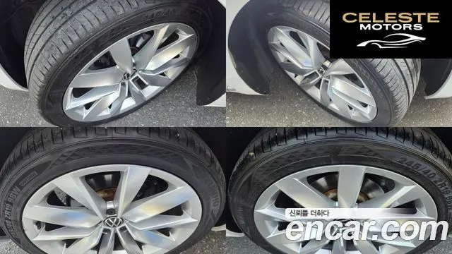 VOLKSWAGEN 2.0 TDI 2023 — photo 5 sur 26