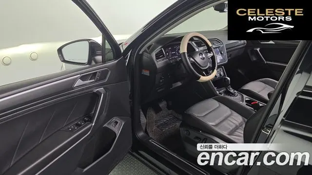 VOLKSWAGEN 2.0 TDI 2020 — photo 10 sur 20