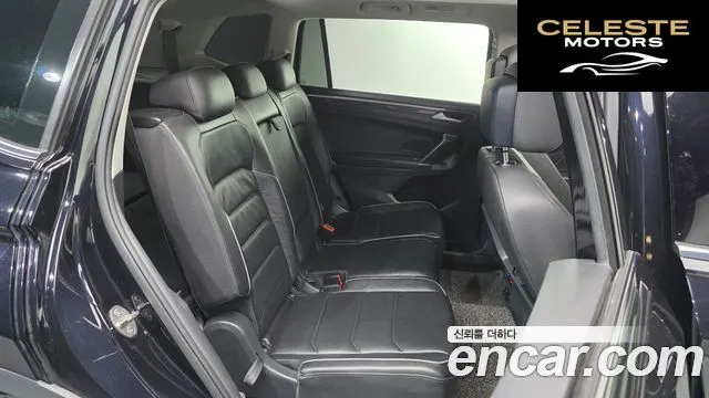 VOLKSWAGEN 2.0 TDI 2020 — photo 11 sur 20