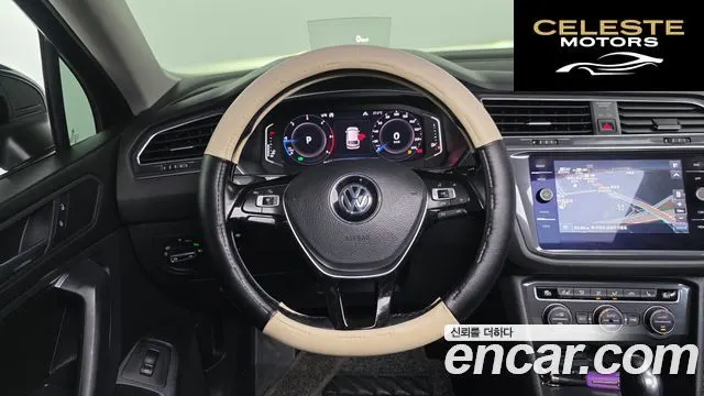 VOLKSWAGEN 2.0 TDI 2020 — photo 12 sur 20
