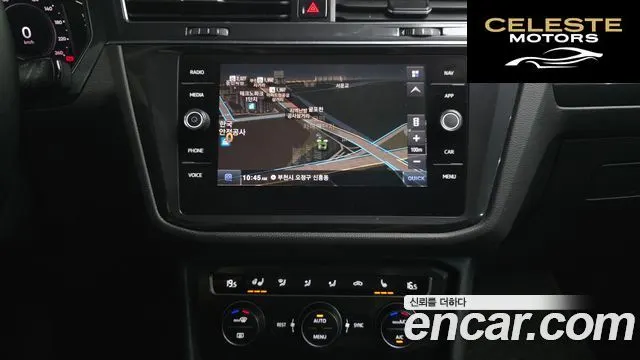 VOLKSWAGEN 2.0 TDI 2020 — photo 13 sur 20