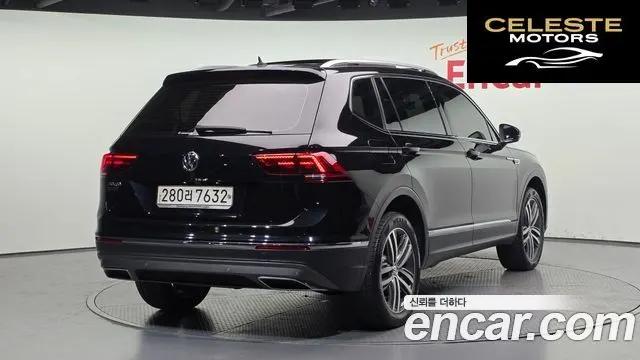 VOLKSWAGEN 2.0 TDI 2020 — photo 2 sur 20