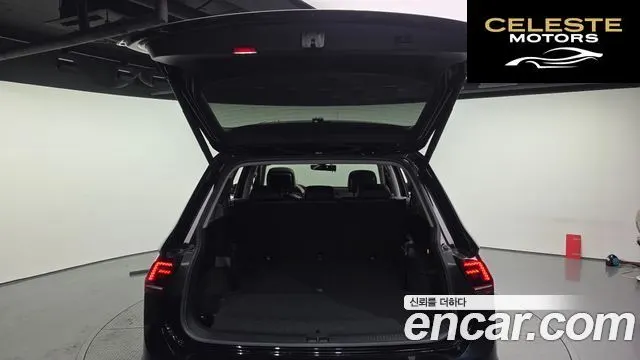 VOLKSWAGEN 2.0 TDI 2020 — photo 20 sur 20