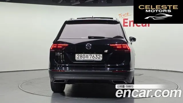 VOLKSWAGEN 2.0 TDI 2020 — photo 4 sur 20