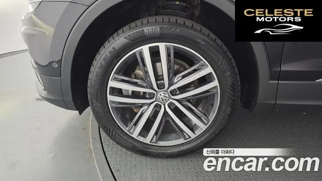 VOLKSWAGEN 2.0 TDI 2020 — photo 5 sur 20