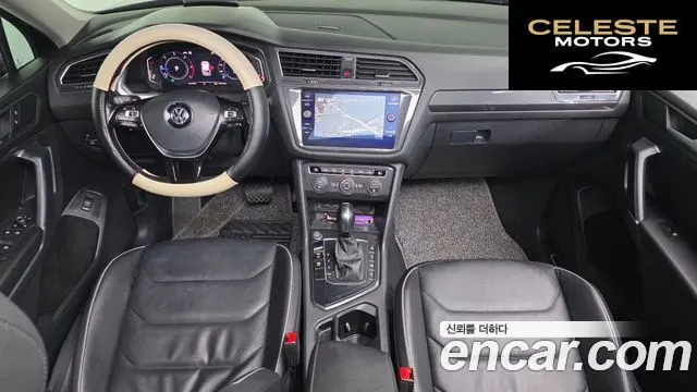 VOLKSWAGEN 2.0 TDI 2020 — photo 7 sur 20