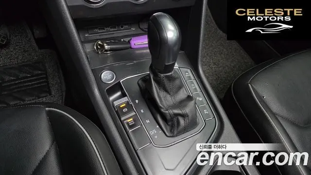 VOLKSWAGEN 2.0 TDI 2020 — photo 9 sur 20