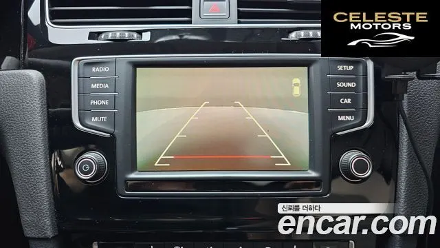 VOLKSWAGEN 72.0 TDI 2016 — photo 15 sur 20