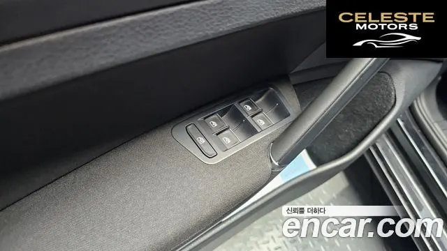 VOLKSWAGEN 72.0 TDI 2016 — photo 18 sur 20