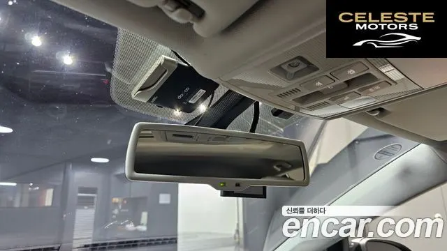 VOLKSWAGEN 72.0 TDI 2016 — photo 19 sur 20