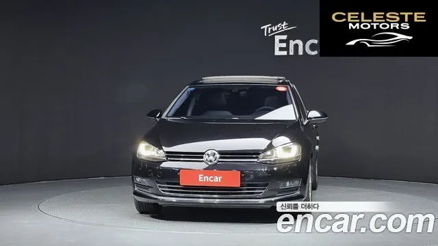 VOLKSWAGEN 72.0 TDI 2016 — photo 3 sur 20