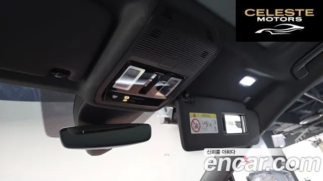 VOLKSWAGEN ID.4 Pro 2023 — photo 24 sur 30