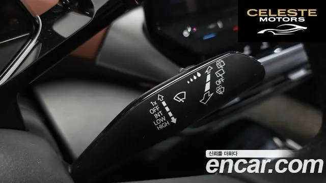 VOLKSWAGEN ID.4 Pro 2023 — photo 27 sur 30