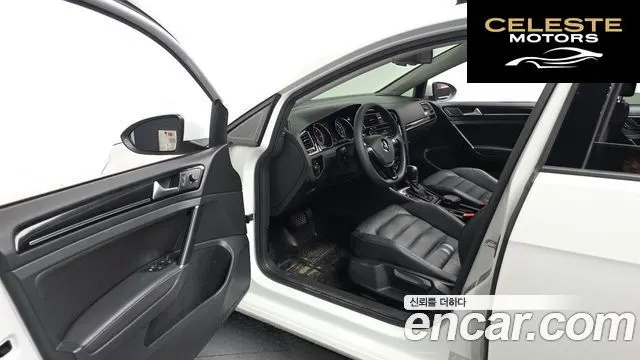 VOLKSWAGEN 72.0 TDI Premium 2015 — photo 10 sur 20