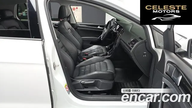 VOLKSWAGEN 72.0 TDI Premium 2015 — photo 11 sur 20