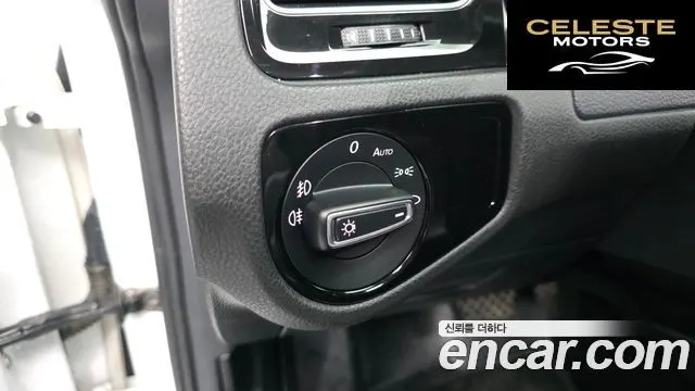 VOLKSWAGEN 72.0 TDI Premium 2015 — photo 18 sur 20