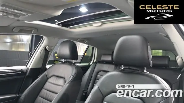 VOLKSWAGEN 72.0 TDI Premium 2015 — photo 19 sur 20