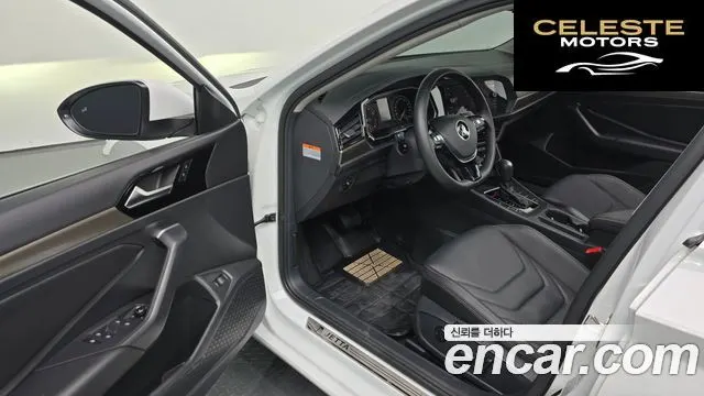 VOLKSWAGEN 71.4 TSI 2020 — photo 10 sur 20