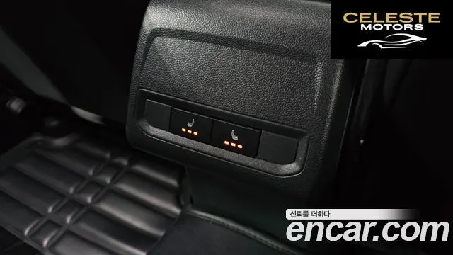 VOLKSWAGEN 71.4 TSI 2020 — photo 16 sur 20