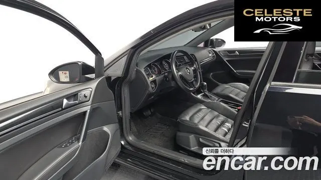 VOLKSWAGEN 72.0 TDI Premium 2015 — photo 10 sur 20