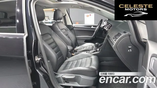 VOLKSWAGEN 72.0 TDI Premium 2015 — photo 11 sur 20
