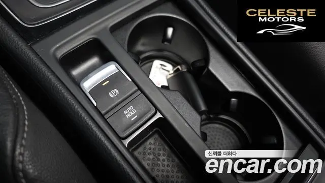 VOLKSWAGEN 72.0 TDI Premium 2015 — photo 17 sur 20