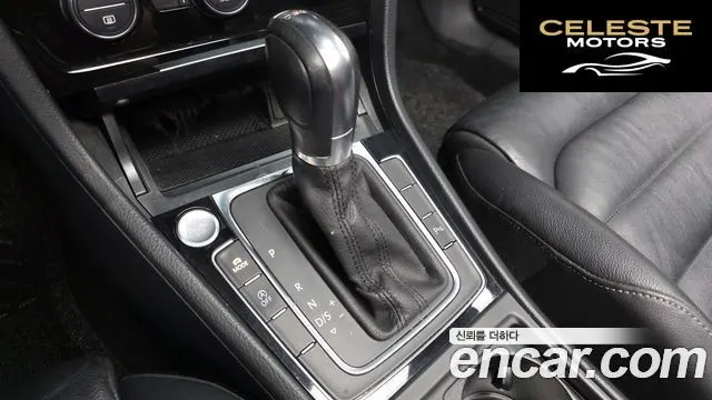 VOLKSWAGEN 72.0 TDI Premium 2015 — photo 9 sur 20