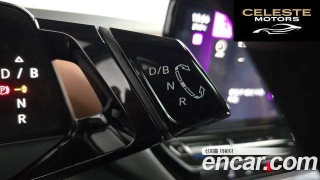 VOLKSWAGEN ID.4 Pro 2023 — photo 11 sur 36
