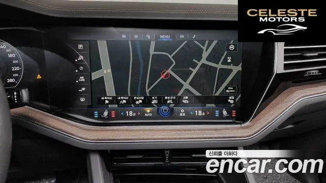 VOLKSWAGEN 33.0 TDI 2020 — photo 12 sur 20