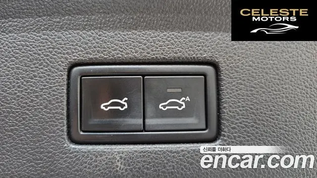 VOLKSWAGEN 33.0 TDI 2020 — photo 18 sur 20