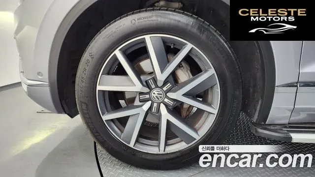 VOLKSWAGEN 33.0 TDI 2020 — photo 5 sur 20