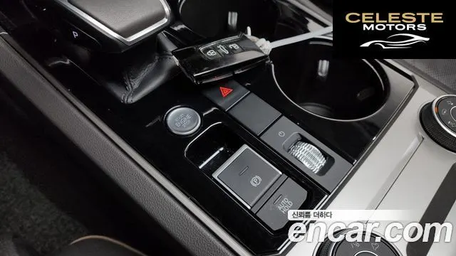 VOLKSWAGEN 33.0 TDI 2020 — photo 9 sur 20