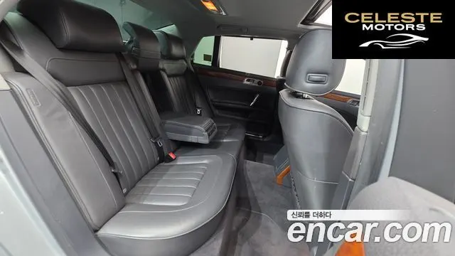VOLKSWAGEN V6 3.0 TDI 2013 — photo 19 sur 20