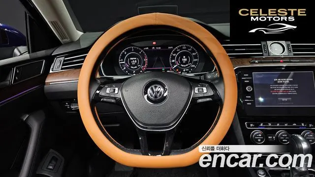 VOLKSWAGEN GT(B8) 2.0 TDI 2018 — photo 19 sur 33
