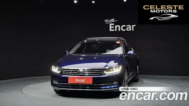 VOLKSWAGEN GT(B8) 2.0 TDI 2018 — photo 3 sur 33