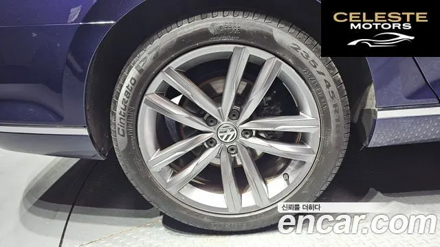 VOLKSWAGEN GT(B8) 2.0 TDI 2018 — photo 5 sur 33