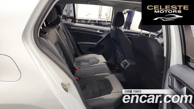 VOLKSWAGEN 72.0 TDI 2015 — photo 11 sur 20