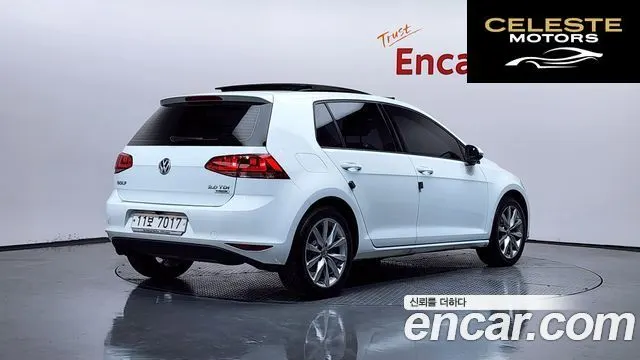 VOLKSWAGEN 72.0 TDI 2015 — photo 2 sur 20