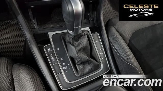 VOLKSWAGEN 72.0 TDI 2015 — photo 9 sur 20