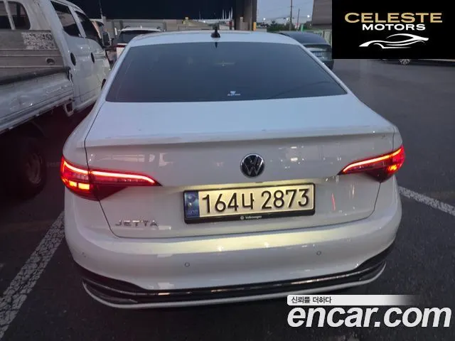 VOLKSWAGEN 71.5 TSI 2023 — photo 2 sur 11